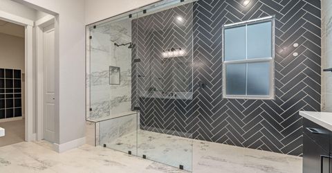 5418 Side Saddle Trail, Reno, NV 89511 Photo