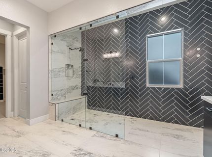 5418 Side Saddle Trail, Reno, NV 89511 Photo