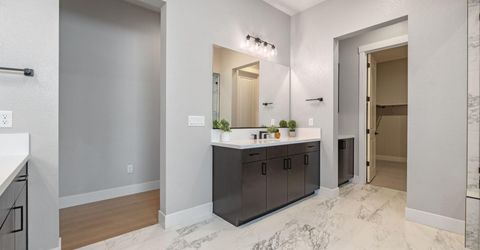 5418 Side Saddle Trail, Reno, NV 89511 Photo