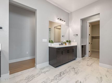 5418 Side Saddle Trail, Reno, NV 89511 Photo