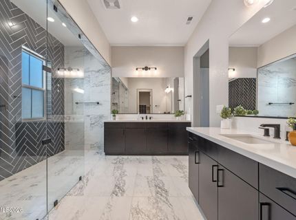 5418 Side Saddle Trail, Reno, NV 89511 Photo