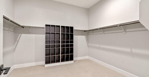 5418 Side Saddle Trail, Reno, NV 89511 Photo