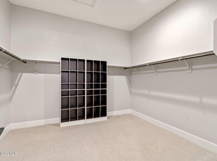 5418 Side Saddle Trail, Reno, NV 89511 Photo