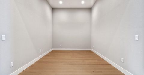 5418 Side Saddle Trail, Reno, NV 89511 Photo