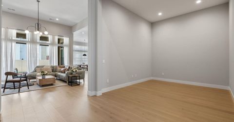 5418 Side Saddle Trail, Reno, NV 89511 Photo