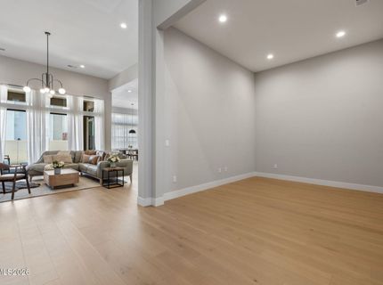 5418 Side Saddle Trail, Reno, NV 89511 Photo