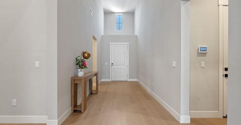 5418 Side Saddle Trail, Reno, NV 89511 Photo