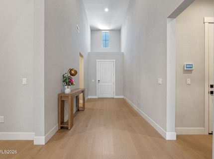 5418 Side Saddle Trail, Reno, NV 89511 Photo