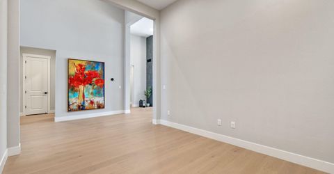 5418 Side Saddle Trail, Reno, NV 89511 Photo