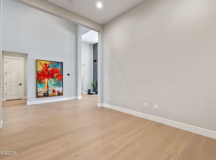 5418 Side Saddle Trail, Reno, NV 89511 Photo