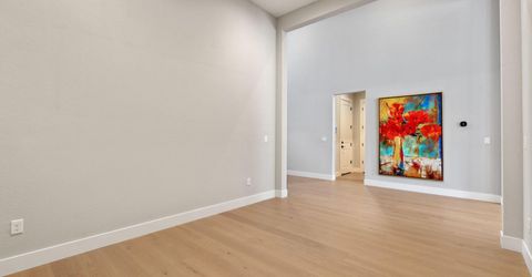 5418 Side Saddle Trail, Reno, NV 89511 Photo