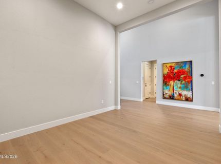 5418 Side Saddle Trail, Reno, NV 89511 Photo