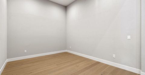 5418 Side Saddle Trail, Reno, NV 89511 Photo