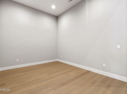 5418 Side Saddle Trail, Reno, NV 89511 Photo