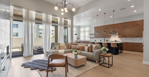 5418 Side Saddle Trail, Reno, NV 89511 Photo
