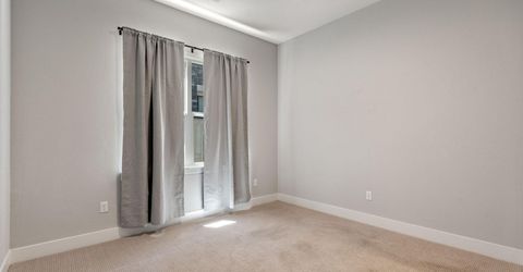 5418 Side Saddle Trail, Reno, NV 89511 Photo