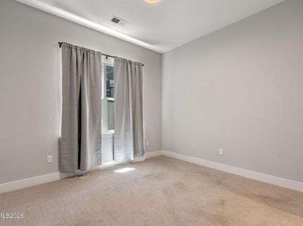 5418 Side Saddle Trail, Reno, NV 89511 Photo