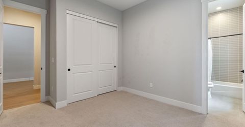 5418 Side Saddle Trail, Reno, NV 89511 Photo