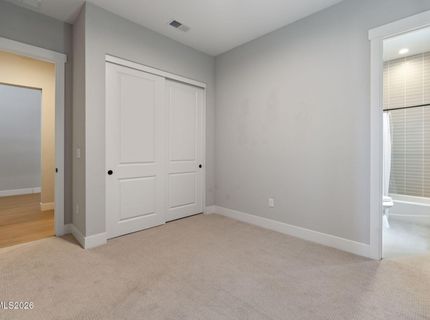 5418 Side Saddle Trail, Reno, NV 89511 Photo