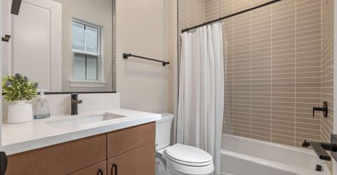 5418 Side Saddle Trail, Reno, NV 89511 Photo