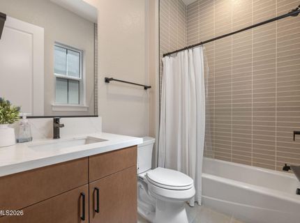 5418 Side Saddle Trail, Reno, NV 89511 Photo