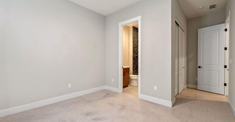 5418 Side Saddle Trail, Reno, NV 89511 Photo