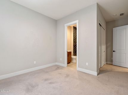 5418 Side Saddle Trail, Reno, NV 89511 Photo
