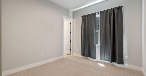 5418 Side Saddle Trail, Reno, NV 89511 Photo