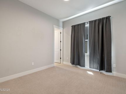 5418 Side Saddle Trail, Reno, NV 89511 Photo