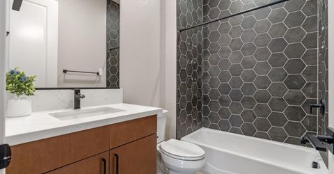 5418 Side Saddle Trail, Reno, NV 89511 Photo