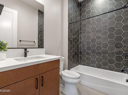5418 Side Saddle Trail, Reno, NV 89511 Photo