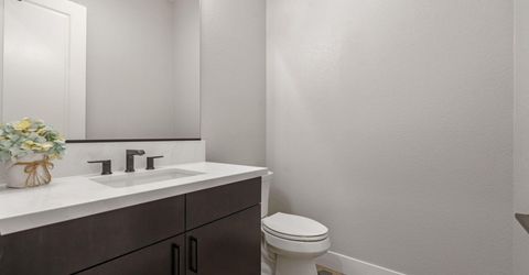 5418 Side Saddle Trail, Reno, NV 89511 Photo