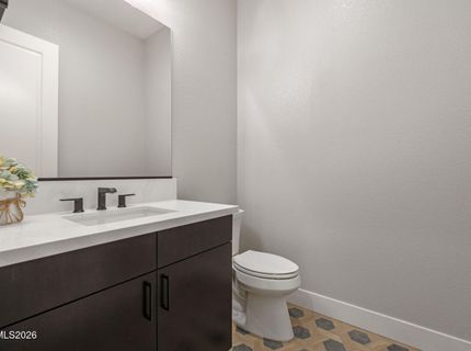 5418 Side Saddle Trail, Reno, NV 89511 Photo