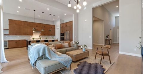5418 Side Saddle Trail, Reno, NV 89511 Photo
