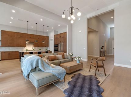 5418 Side Saddle Trail, Reno, NV 89511 Photo