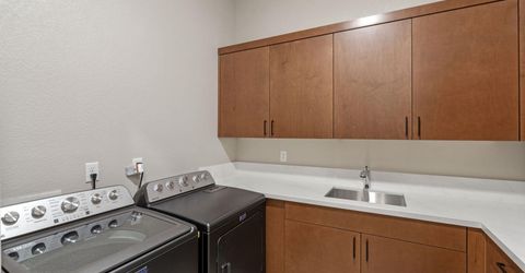 5418 Side Saddle Trail, Reno, NV 89511 Photo