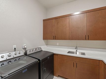 5418 Side Saddle Trail, Reno, NV 89511 Photo