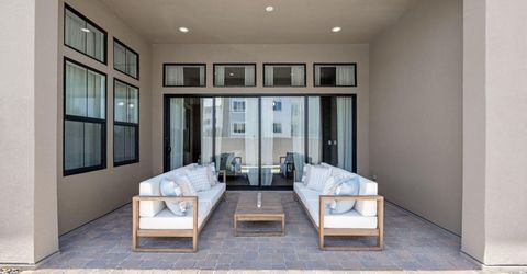 5418 Side Saddle Trail, Reno, NV 89511 Photo