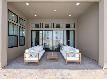 5418 Side Saddle Trail, Reno, NV 89511 Photo