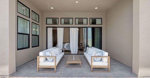 5418 Side Saddle Trail, Reno, NV 89511 Photo