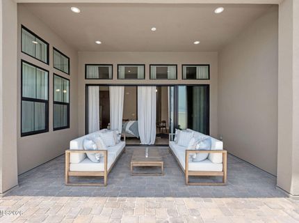 5418 Side Saddle Trail, Reno, NV 89511 Photo