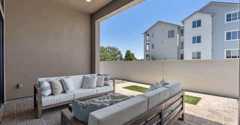 5418 Side Saddle Trail, Reno, NV 89511 Photo