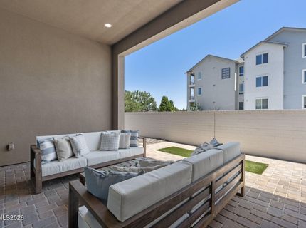 5418 Side Saddle Trail, Reno, NV 89511 Photo