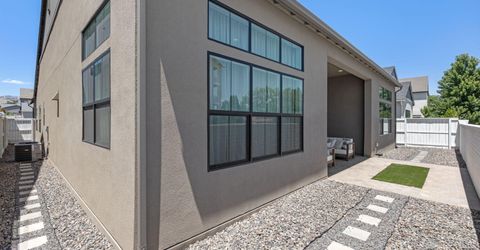 5418 Side Saddle Trail, Reno, NV 89511 Photo