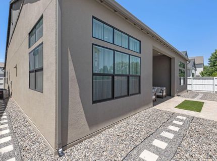 5418 Side Saddle Trail, Reno, NV 89511 Photo