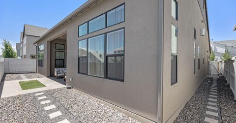 5418 Side Saddle Trail, Reno, NV 89511 Photo