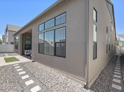 5418 Side Saddle Trail, Reno, NV 89511 Photo