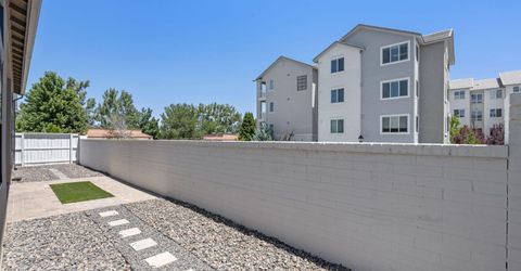 5418 Side Saddle Trail, Reno, NV 89511 Photo