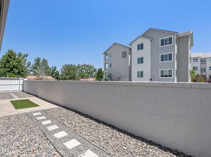 5418 Side Saddle Trail, Reno, NV 89511 Photo