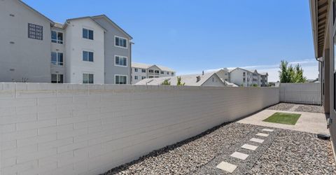 5418 Side Saddle Trail, Reno, NV 89511 Photo